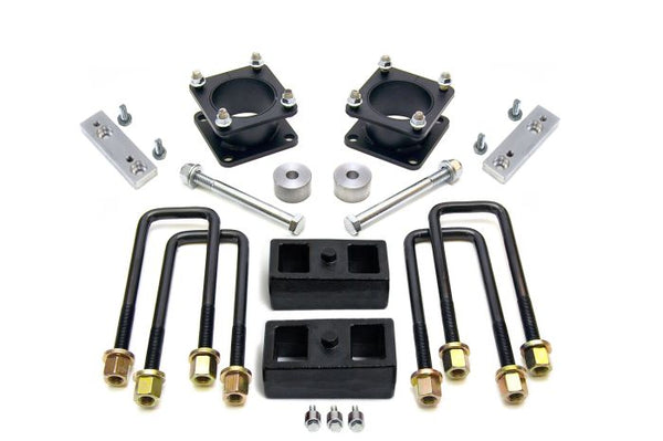 ReadyLIFT SST Series Suspension Lift Kit (MPN: 69-5276)