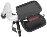 K&N Cold Air Intake 69 Series Typhoon (MPN: 69-5312TS)