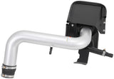 K&N Cold Air Intake 69 Series Typhoon (MPN: 69-5312TS)