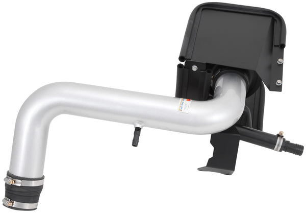 K&N Cold Air Intake 69 Series Typhoon (MPN: 69-5312TS)
