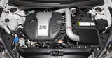 K&N Cold Air Intake 69 Series Typhoon (MPN: 69-5312TS)