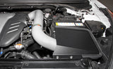 K&N Cold Air Intake 69 Series Typhoon (MPN: 69-5312TS)