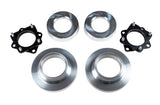 ReadyLIFT SST Series Lift Kit (MPN: 69-54250)
