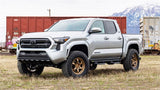 ReadyLIFT SST Series Lift Kit (MPN: 69-54250)