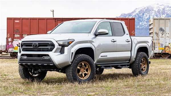 ReadyLIFT SST Series Lift Kit (MPN: 69-54250)