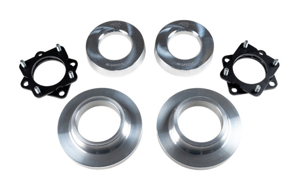 ReadyLIFT SST Series Lift Kit (MPN: 69-54250)
