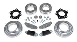 ReadyLIFT SST Series Lift Kit (MPN: 69-54255)