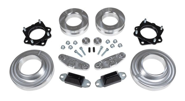 ReadyLIFT SST Series Lift Kit (MPN: 69-54255)