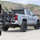 ReadyLIFT SST Series Lift Kit (MPN: 69-54300)