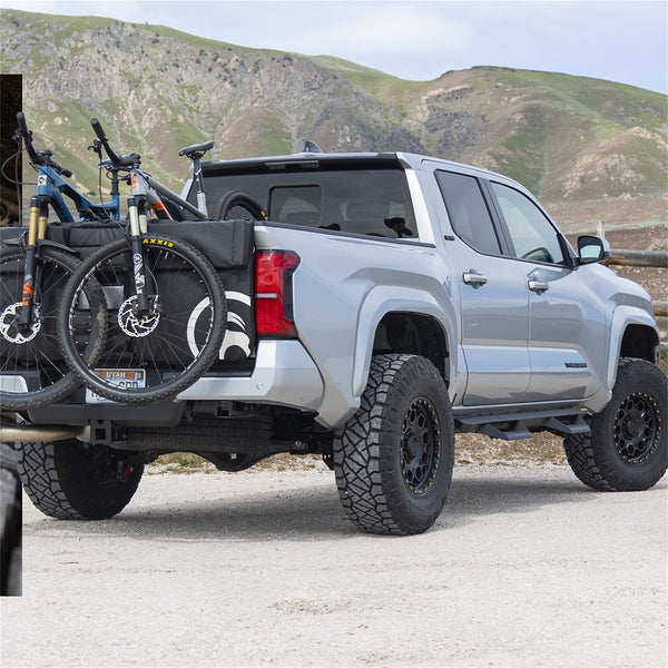 ReadyLIFT SST Series Lift Kit (MPN: 69-54300)