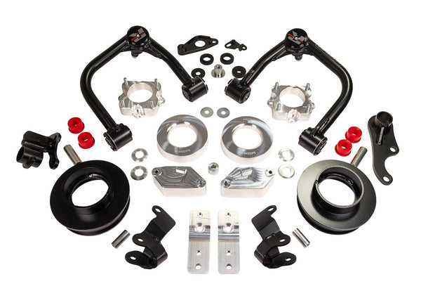 ReadyLIFT SST Series Lift Kit (MPN: 69-54300)
