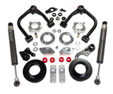 ReadyLIFT 3 Inch SST Lift Kit (MPN: 69-54320)