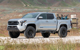 ReadyLIFT 3 Inch SST Lift Kit (MPN: 69-54320)