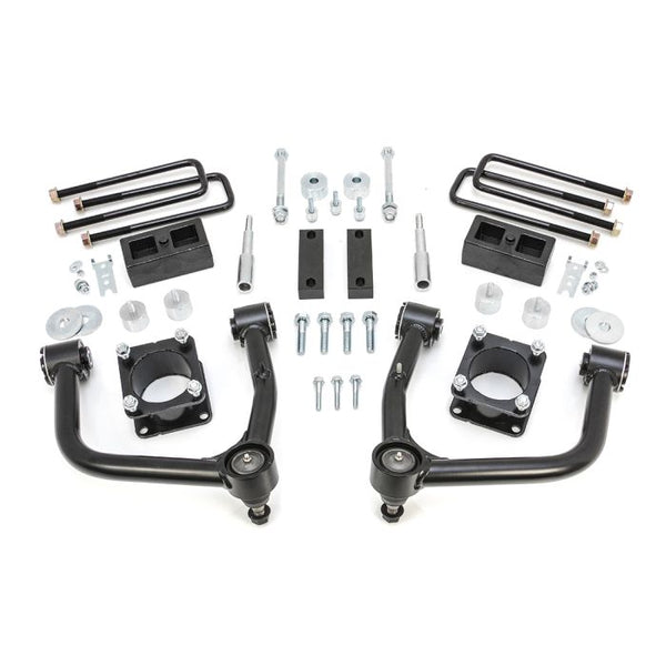ReadyLIFT SST Series Lift Kit (MPN: 69-5475)