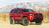 ReadyLIFT Suspension Lift Kit (MPN: 69-55250)