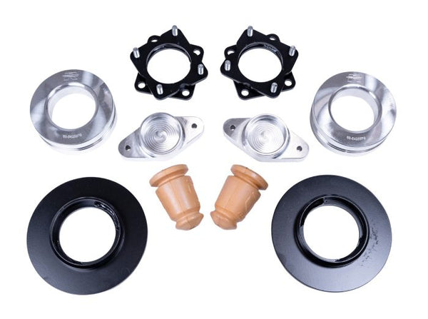 ReadyLIFT Suspension Lift Kit (MPN: 69-55250)