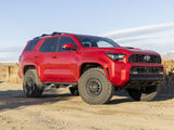 ReadyLIFT SST Series Lift Kit (MPN: 69-55300)