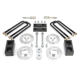 ReadyLift Suspension Lift Kit (MPN: 69-5530)