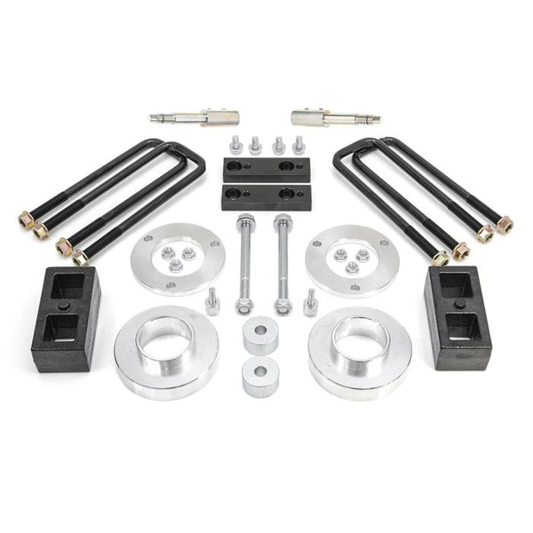 ReadyLift Suspension Lift Kit (MPN: 69-5530)