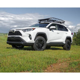 ReadyLIFT SST Series Lift Kit (MPN: 69-59200)