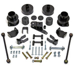 ReadyLIFT Lift Kit Suspension System (MPN: 69-6000)
