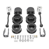 ReadyLIFT SST Series Lift Kit (MPN: 69-6025)