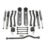 ReadyLIFT Terrain Flex Lift Kit (MPN: 69-6041)