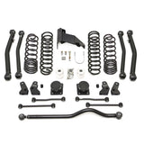 ReadyLIFT Terrain Flex Lift Kit (MPN: 69-6043)