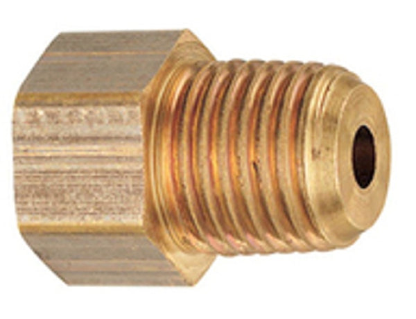 MB Sturgis Propane Adapter Fitting (MPN: 204120-MBS)