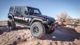 ReadyLIFT SST Series Lift Kit (MPN: 69-6825)