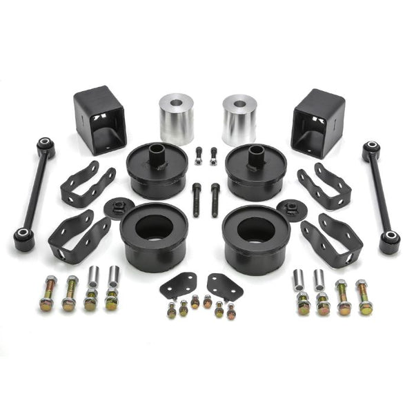 ReadyLIFT SST Series Lift Kit (MPN: 69-6825)