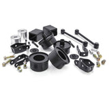 ReadyLIFT SST Series Lift Kit (MPN: 69-6826)