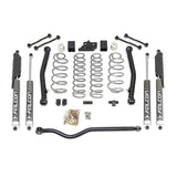 ReadyLIFT Terrain Flex Lift Kit (MPN: 69-6836)