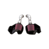 K and N Filters Cold Air Intake System (MPN: 69-7078TS)