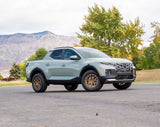 ReadyLIFT Hyundai Santa Cruz SST Lift Kit (MPN: 69-72200)