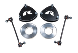 ReadyLIFT SST Series Lift Kit (MPN: 69-75200)