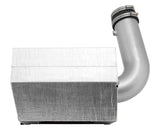 K&N Cold Air Intake System (MPN: 69-8619TS)