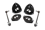 ReadyLIFT Lift Kit Suspension (MPN: 69-90200)