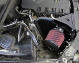 K&N Cold Air Intake System (MPN: 69-9508T)