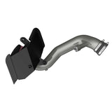 K and N Filters Cold Air Intake System (MPN: 69-9510TC)