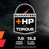 K and N Filters Cold Air Intake System (MPN: 69-9510TC)