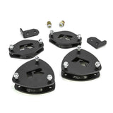 ReadyLIFT SST Series Lift Kit (MPN: 69-9820)
