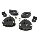 ReadyLIFT SST Series Lift Kit (MPN: 69-9820)