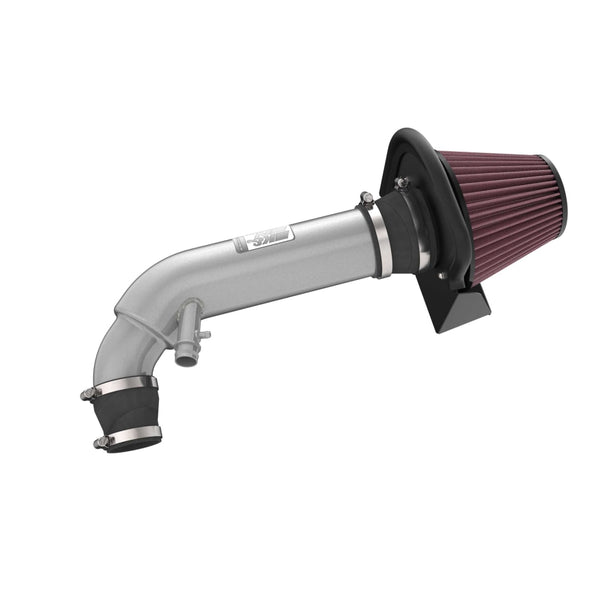 K and N Filters Cold Air Intake System (MPN: 69-9900TS)