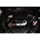 K and N Filters Cold Air Intake System (MPN: 69-9900TS)