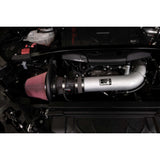 K and N Filters Cold Air Intake System (MPN: 69-9900TS)