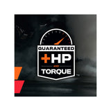 K and N Filters Cold Air Intake System (MPN: 69-9900TS)