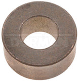 Dorman Clutch Pilot Bearing (MPN: 690-039.1)