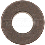 Dorman Clutch Pilot Bearing (MPN: 690-039.1)