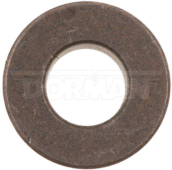 Dorman Clutch Pilot Bearing (MPN: 690-039.1)